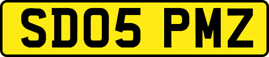 SD05PMZ