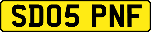 SD05PNF