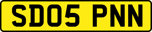 SD05PNN