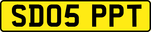 SD05PPT