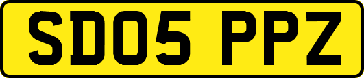 SD05PPZ