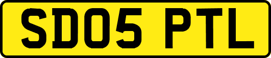 SD05PTL