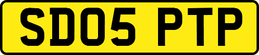 SD05PTP