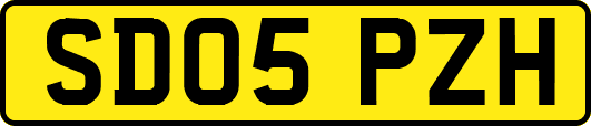 SD05PZH