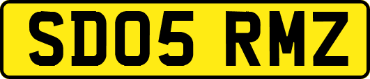 SD05RMZ