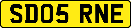 SD05RNE