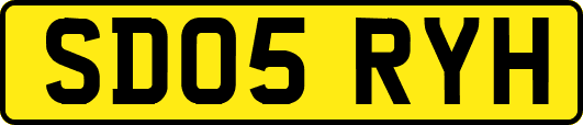 SD05RYH