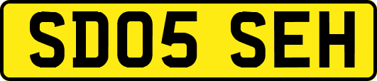SD05SEH