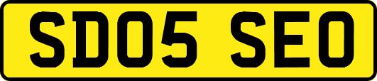 SD05SEO