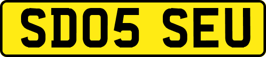 SD05SEU