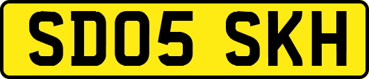 SD05SKH