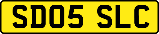 SD05SLC