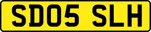 SD05SLH