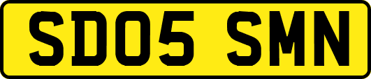 SD05SMN