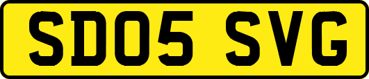 SD05SVG