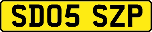 SD05SZP