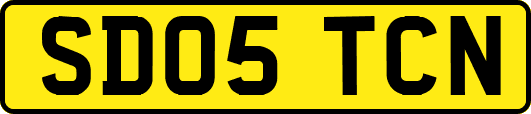 SD05TCN