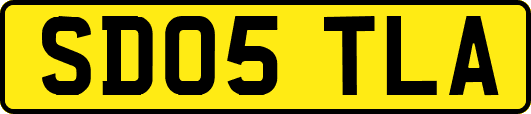 SD05TLA