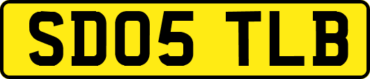 SD05TLB
