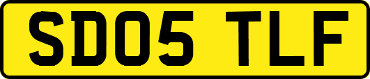 SD05TLF