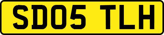 SD05TLH