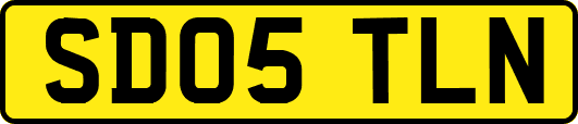 SD05TLN