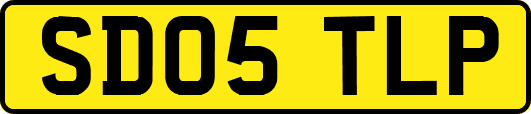 SD05TLP