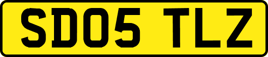 SD05TLZ
