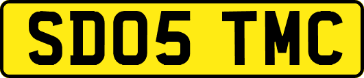 SD05TMC