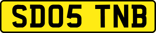SD05TNB