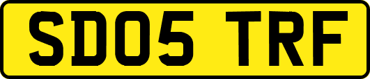 SD05TRF