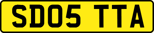 SD05TTA