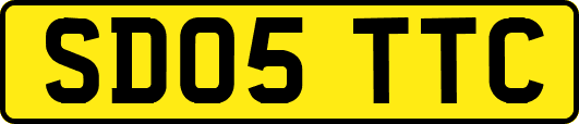 SD05TTC