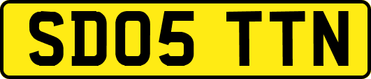 SD05TTN