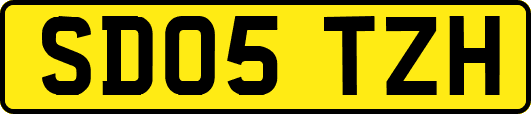 SD05TZH