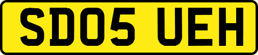 SD05UEH