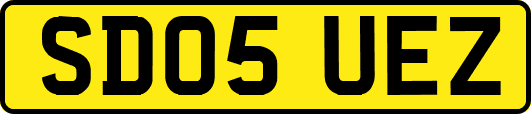 SD05UEZ