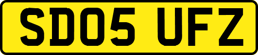 SD05UFZ