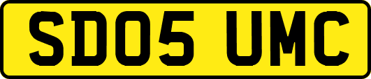 SD05UMC