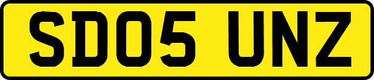 SD05UNZ