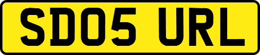 SD05URL