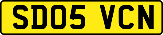 SD05VCN