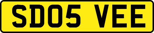 SD05VEE