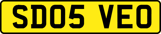 SD05VEO
