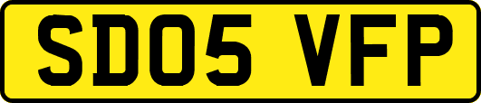 SD05VFP