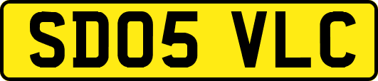 SD05VLC