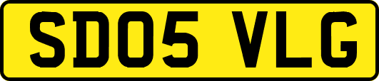 SD05VLG