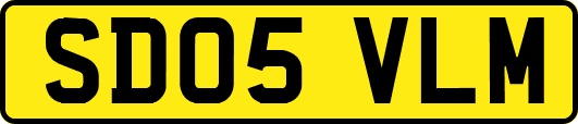 SD05VLM