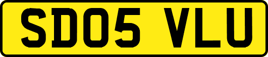 SD05VLU