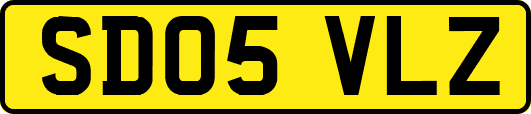 SD05VLZ